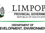 Limpopo Department of Economic Development, Environment and Tourism