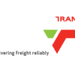 Transnet