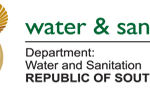 Department of Water and Sanitation