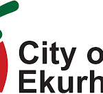 City of Ekurhuleni