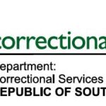 South African Department of Correctional Services