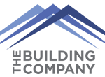 The Building Company