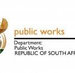 Department Of Public Works And Infrastructure