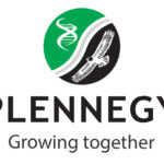 Plennegy Group