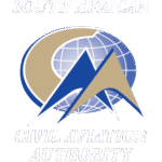 Civil Aviation Authority SACAA
