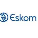 Eskom Communications