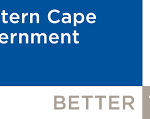Western Cape Department of Health and Wellness