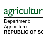 Department of AgricultureDOA