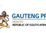 Gauteng Department of Health