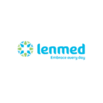 Lenmed Private Hospitals