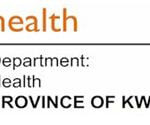 KwaZulu-Natal Department of Health