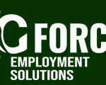 G-Force Employment Solutions