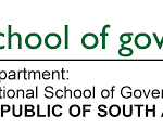 National School of Government