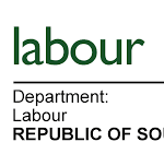 The Department of Employment and Labour
