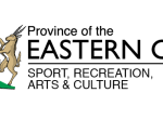 Eastern Cape Department: Sport, Recreation, Arts and Culture