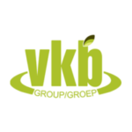 VKB Group