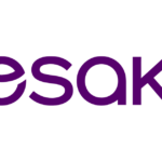 Lesaka Technologies