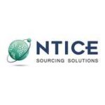 Ntice Sourcing Solutions