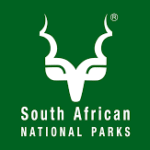 South African National Parks SANParks