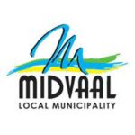 Midvaal Local Municipality