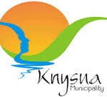 Knysna Municipality