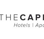 The Capital Hotels, Apartments & Resorts