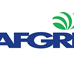 AFGRI Equipment