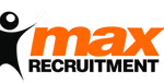 Max Recruitment