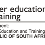 Sedibeng TVET College