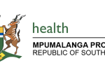 Mpumalanga Department of Health