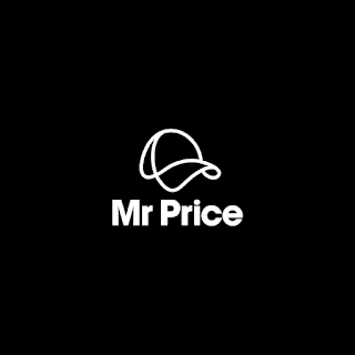 Mr Price Group logo