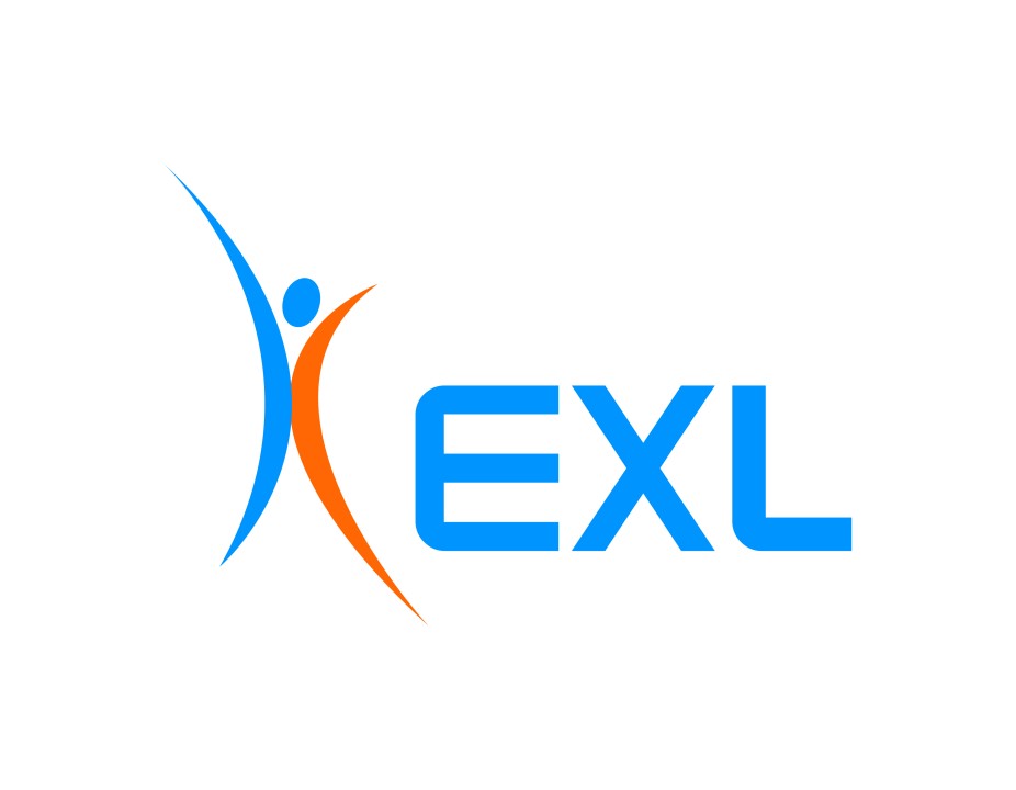 EXL South Africa logo