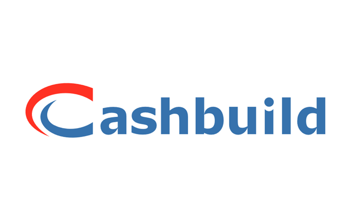 Cashbuild logo
