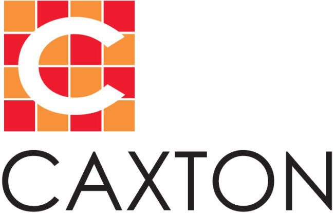Caxton &amp; CTP Publishers and Printers Limited logo