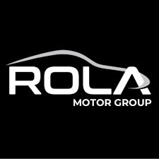 Rola Motor Group logo