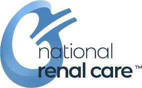 National Renal Care Pty(Ltd) logo
